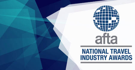 NTIA-awards-2015-logo