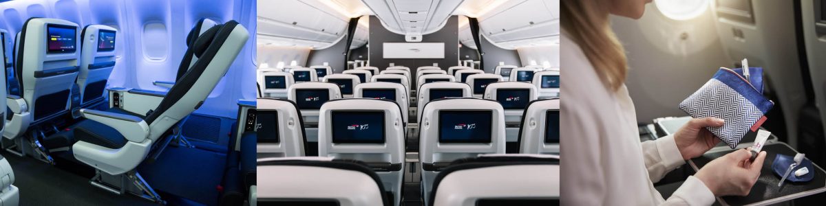 British-Airways-Premium-Economy-1200x300