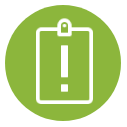 icons8-important-note-100 (1)